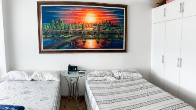 4989fb0b 4803 44fb 89c8 0a2911ee3364