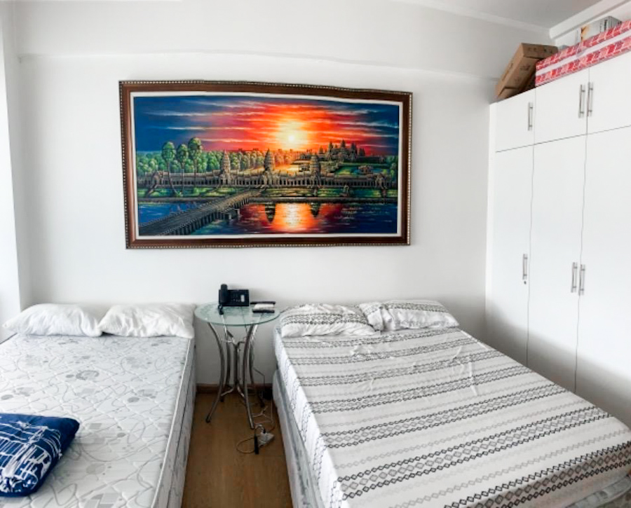 4989fb0b 4803 44fb 89c8 0a2911ee3364