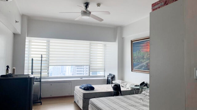 51bd7ef8 dcdd 4df9 a024 d5c4472f6eae