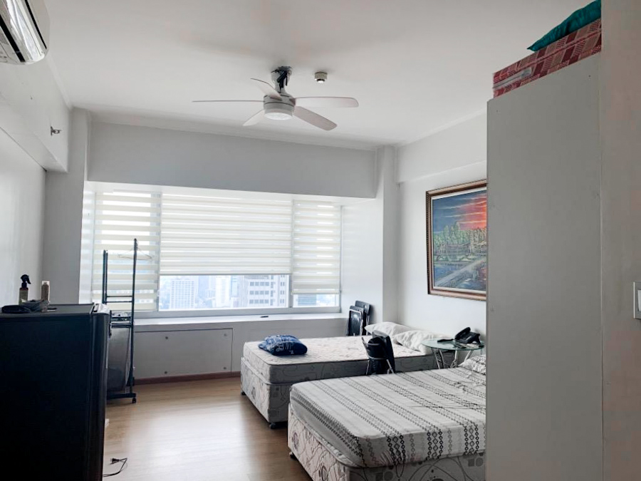 51bd7ef8 dcdd 4df9 a024 d5c4472f6eae