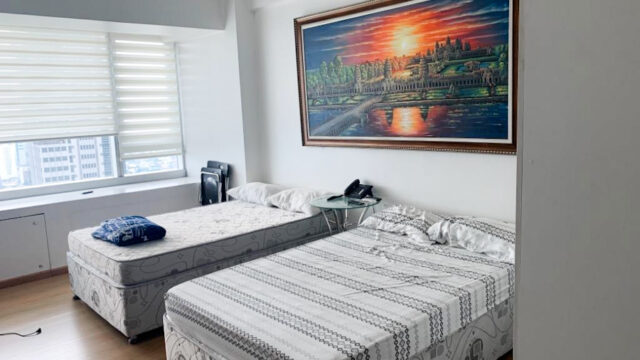 6135877d c161 4126 a370 3088d4e72429