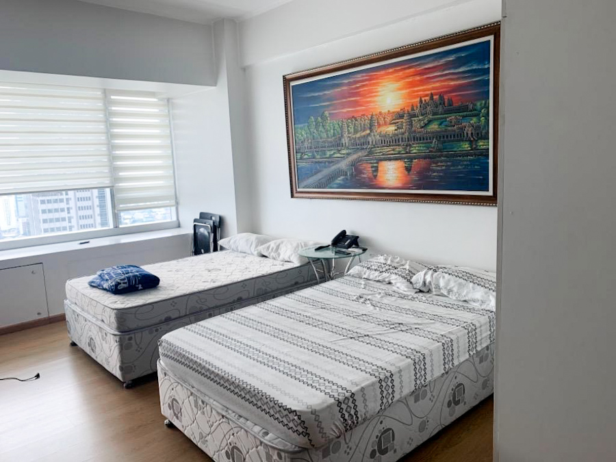 6135877d c161 4126 a370 3088d4e72429