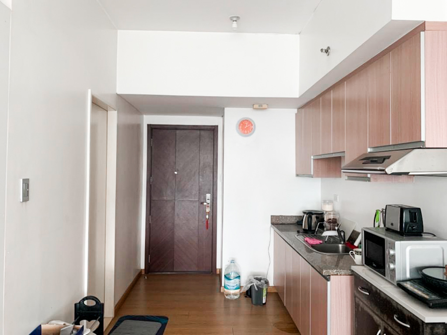 65a4f24a 3be1 4b16 bcce 44321cebd9c9