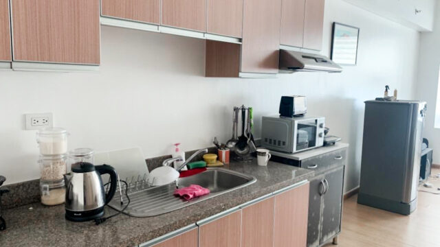 7ab27af8 7184 476d 9a25 bc18cee42aab