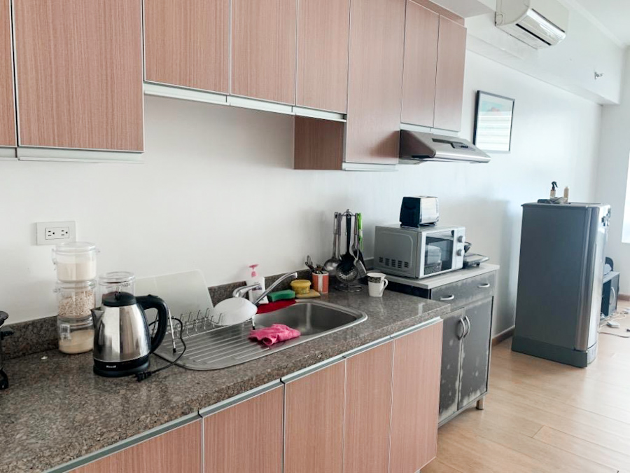 7ab27af8 7184 476d 9a25 bc18cee42aab