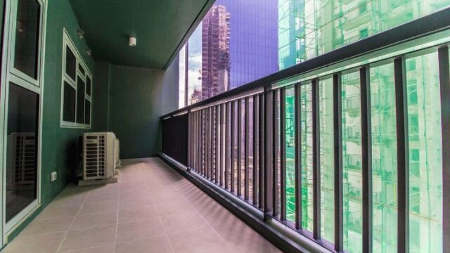 8eaf5c20 995c 4e6c aae2 0fb16ef27f3a