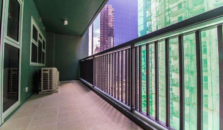 8eaf5c20 995c 4e6c aae2 0fb16ef27f3a