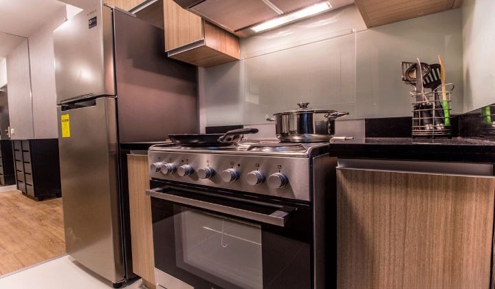 91dfb05a 55cb 48ae 8682 c53f7b206a46