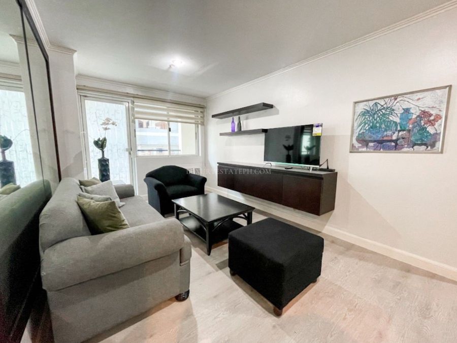 leph rare ig cover size (landscape version 2 [3x4]) 2023 rare ab carousell covers 3