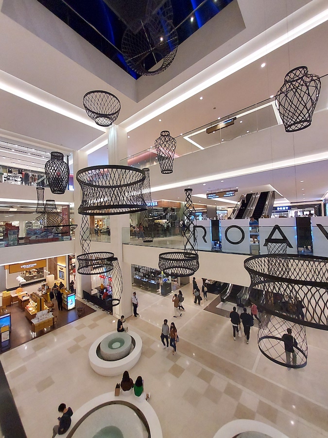 rare digest malling is still a thing a local’s guide to bgc’s malls central square