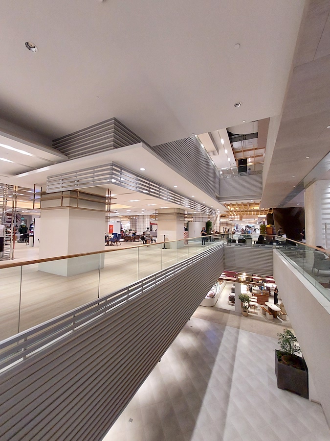 rare digest malling is still a thing a local’s guide to bgc’s malls mitsukoshi