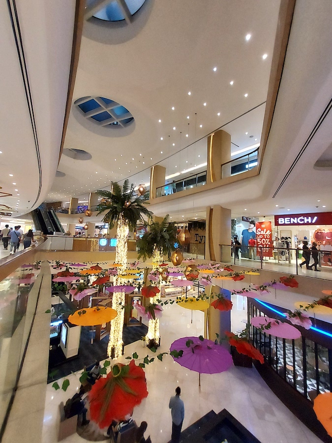 rare digest malling is still a thing a local’s guide to bgc’s malls uptown mall