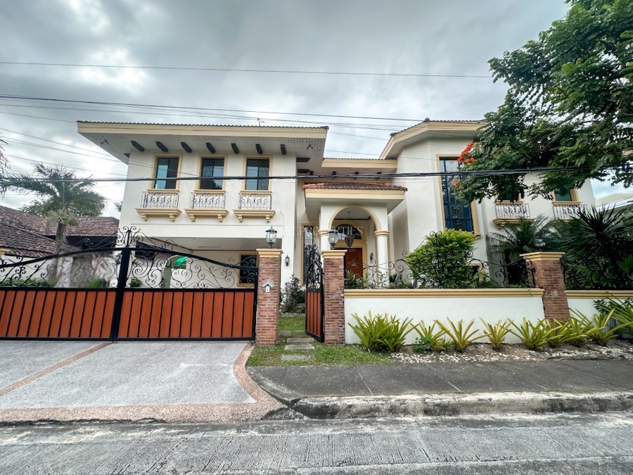 a3aeee85 1208 41cf 9bf9 9f595b45dc02