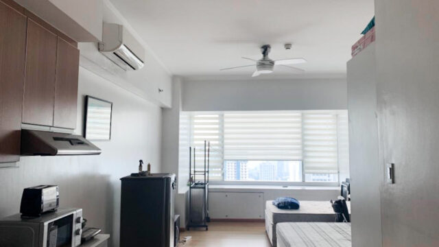 d06d2807 7265 49b3 80e3 3e7d2ec1a23c