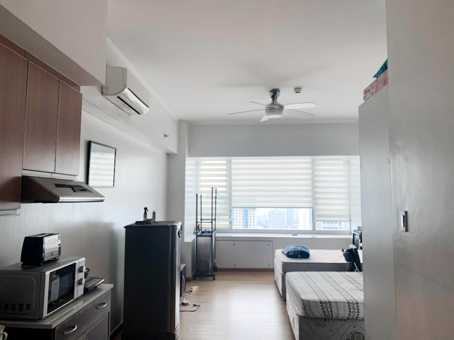 d06d2807 7265 49b3 80e3 3e7d2ec1a23c