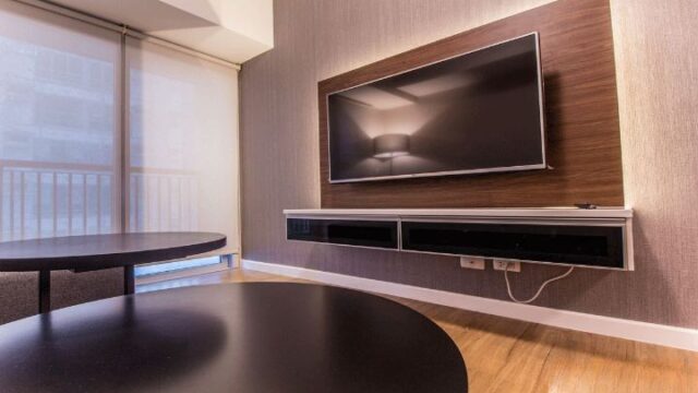 e3bedc8c 8ff8 43a2 8812 e858f4d59832