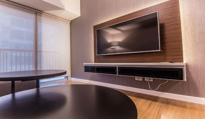 e3bedc8c 8ff8 43a2 8812 e858f4d59832