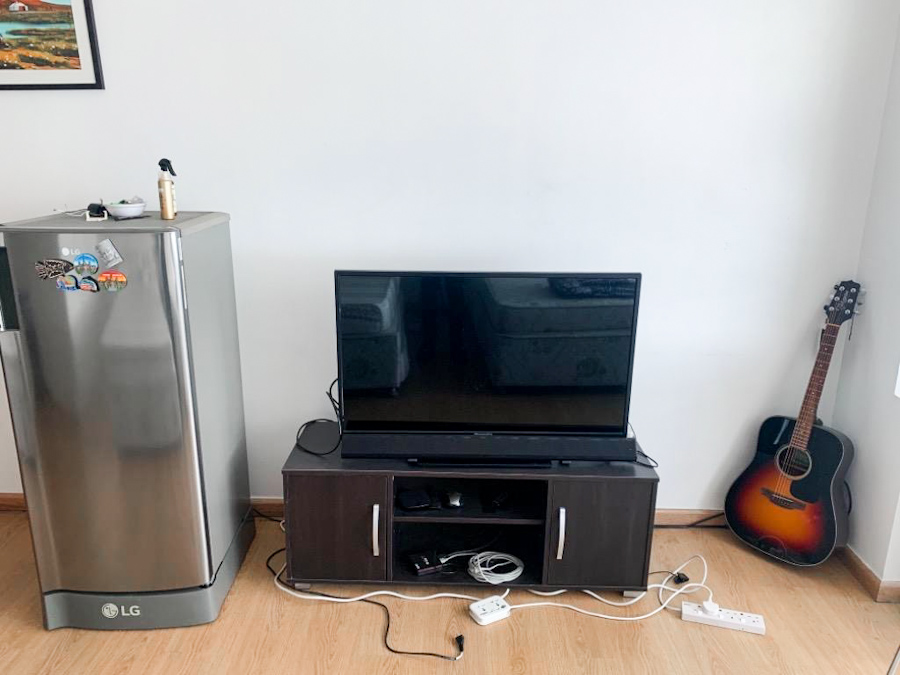 e6f694e8 6cc0 4f83 9d21 a234f0a01fab