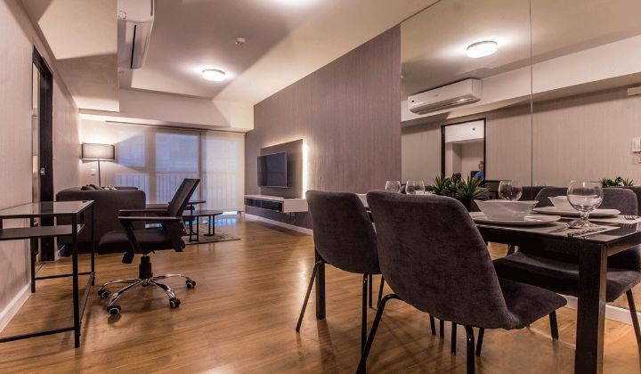 ec759e7e 85ff 4020 b093 e4b6d968160e