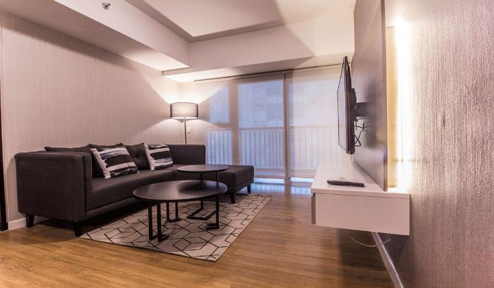 ef128a41 59bf 45b7 868b b2eee4991f26