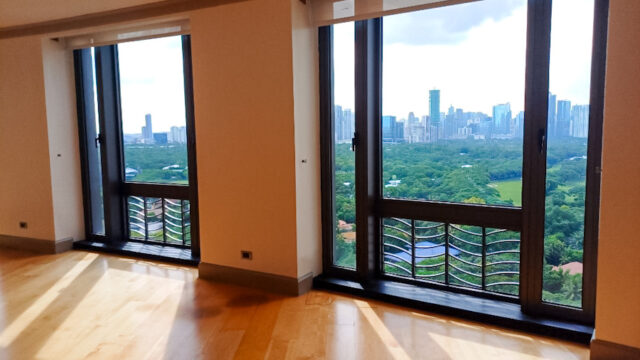 essensa 25th floor 1759294031 0dbbd09b progressive