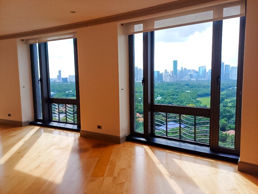 essensa 25th floor 1759294031 0dbbd09b progressive