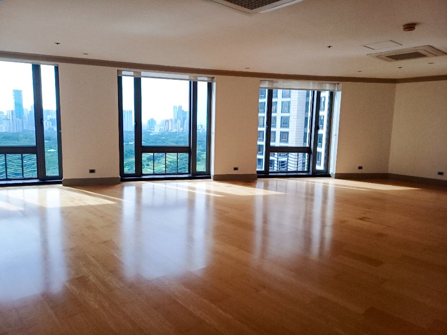 essensa 25th floor 1759294031 2220482f progressive