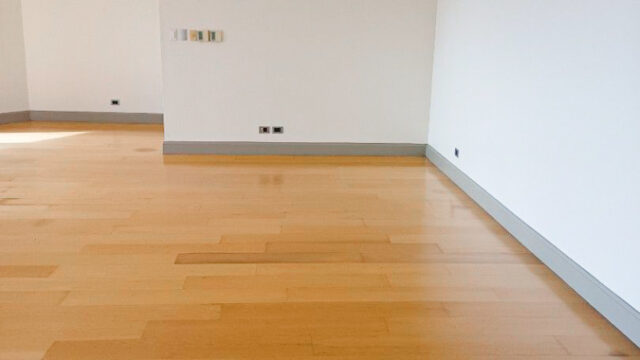 essensa 25th floor 1759294031 4fb2aff0 progressive