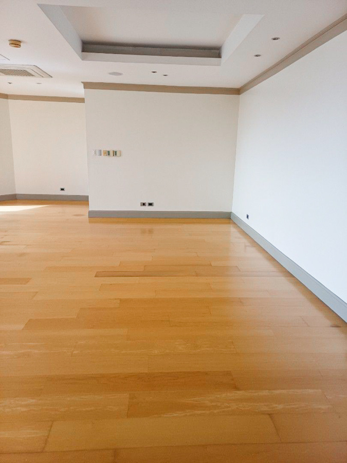 essensa 25th floor 1759294031 4fb2aff0 progressive