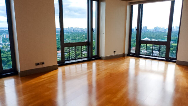 essensa 25th floor 1759294031 75b889cc progressive