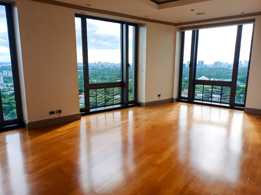 essensa 25th floor 1759294031 75b889cc progressive