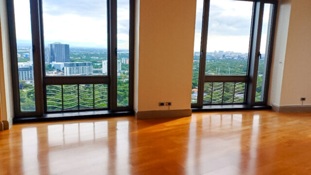 essensa 25th floor 1759294031 97bba875 progressive