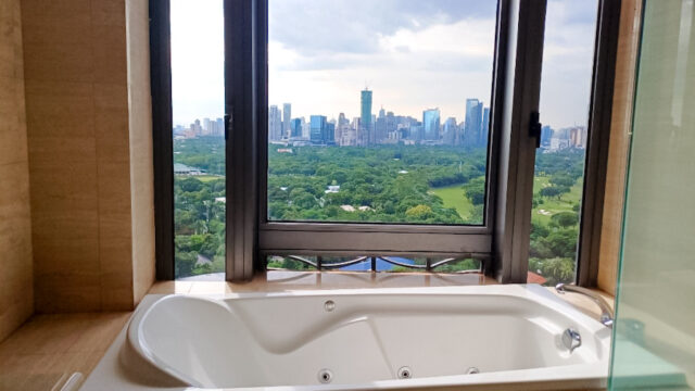 essensa 25th floor 1759294031 cbdbbe75 progressive