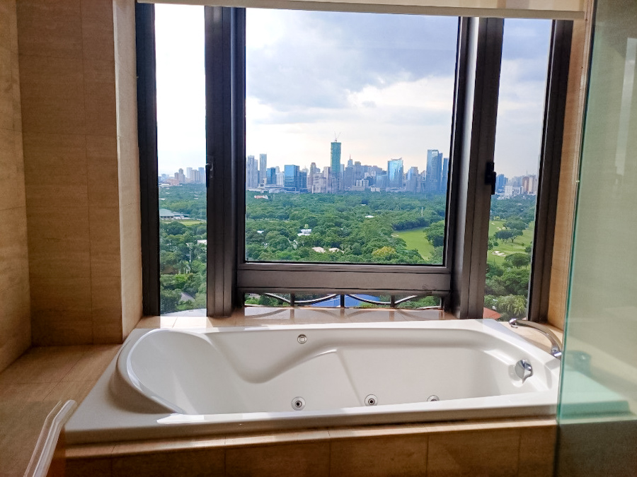 essensa 25th floor 1759294031 cbdbbe75 progressive