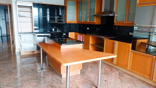 essensa 25th floor 1759294031 d6c3d80a progressive