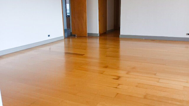 essensa 25th floor 1759294031 e99282b5 progressive