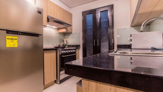 f4aa4eeb c6b6 437e 9b36 d2649855344d