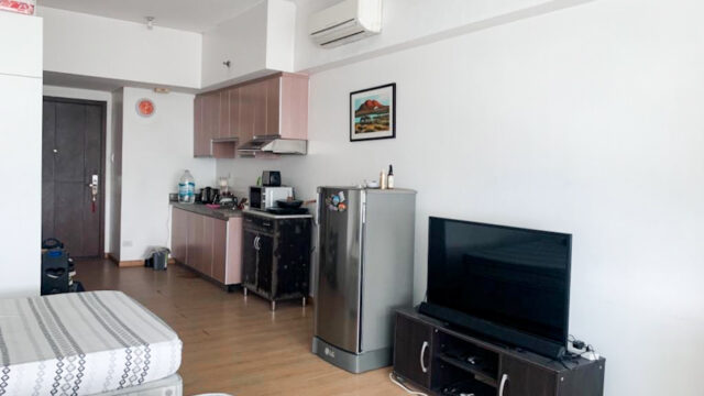 fc710d1f 299e 4c71 a446 cfd4fc3aad9b