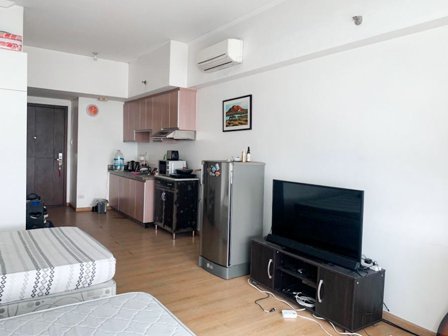 fc710d1f 299e 4c71 a446 cfd4fc3aad9b