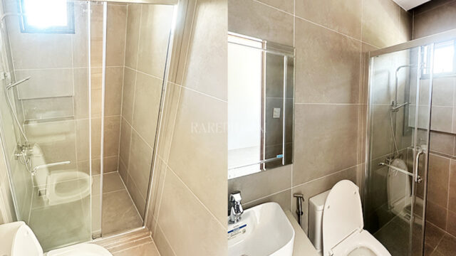 jubilation south brand new house for sale bathrooms