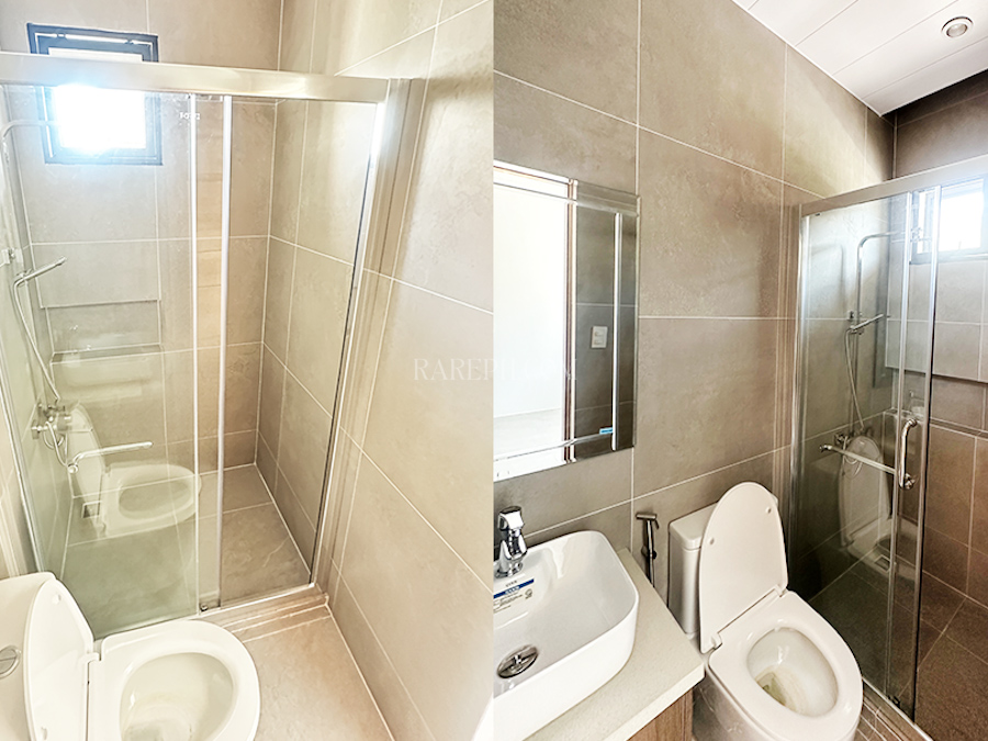 jubilation south brand new house for sale bathrooms