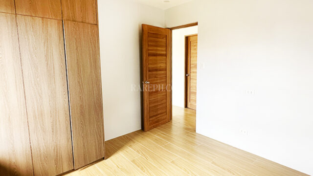 jubilation south brand new house for sale bedroom 2