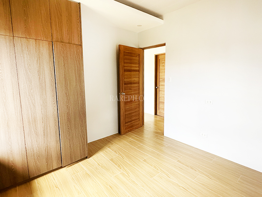 jubilation south brand new house for sale bedroom 2