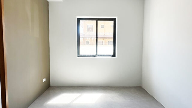 jubilation south brand new house for sale bedroom