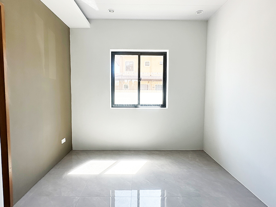 jubilation south brand new house for sale bedroom