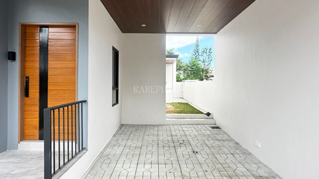 jubilation south brand new house for sale garage