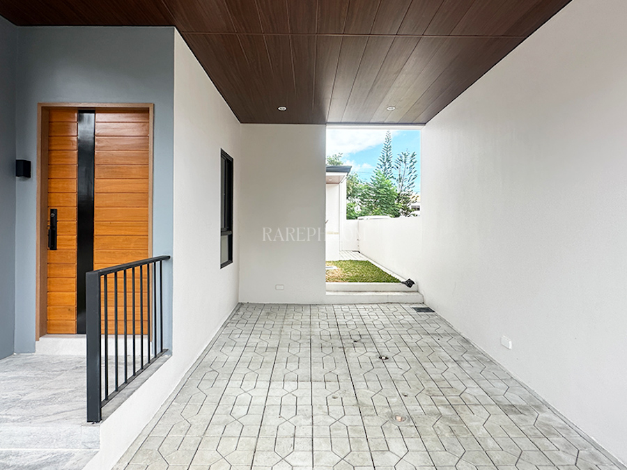 jubilation south brand new house for sale garage