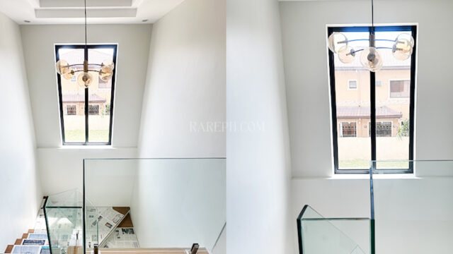 jubilation south brand new house for sale light fixtures