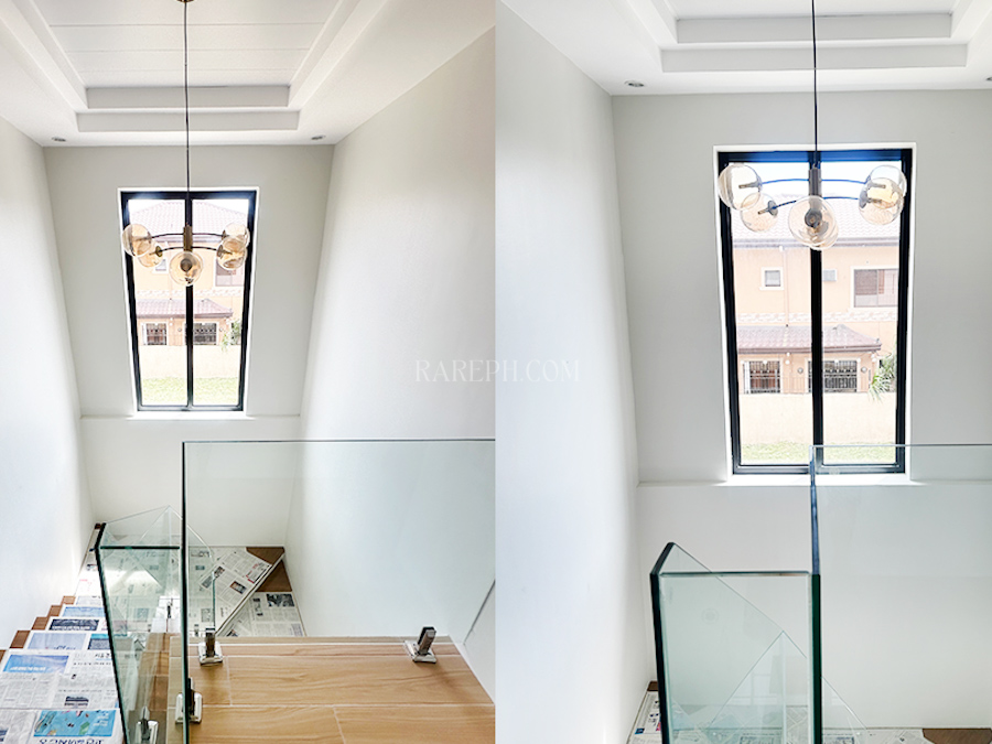 jubilation south brand new house for sale light fixtures