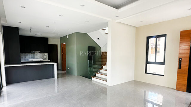 jubilation south brand new house for sale living and dining